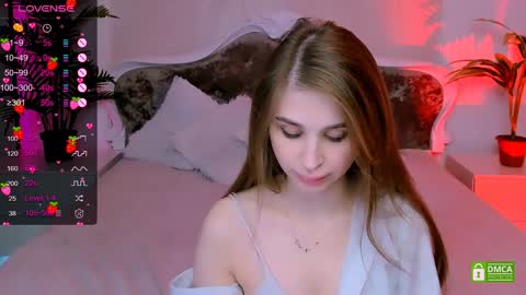 Eva  online show from 01.31.25