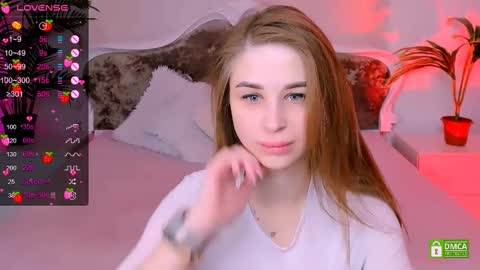 Eva  online show from 03.01.25