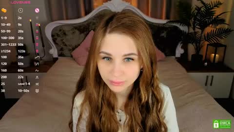 Eva  online show from 03.29.26