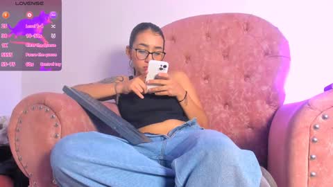 Maria online show from 01.10.25