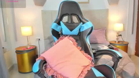 Maria online show from 02.11.26