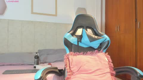 Maria online show from 04.09.26