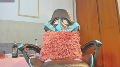 Maria online show from 05.05.26