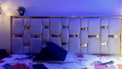 _marianhills45 online show from 03.24.26