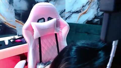 _marianhills45 online show from 03.24.26