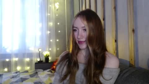    online show from 12.20.24