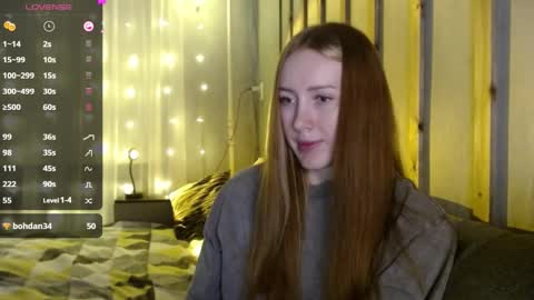    online show from 12.24.24