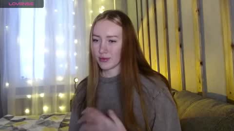    online show from 12.26.24