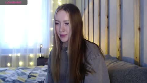    online show from 12.26.24