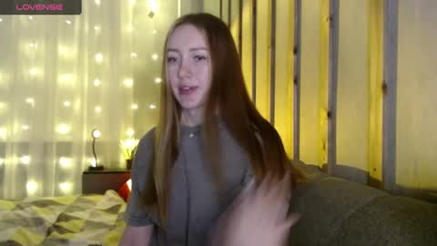    online show from 12.26.24