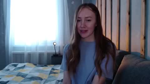    online show from 02.28.25