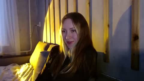    online show from 07.13.26