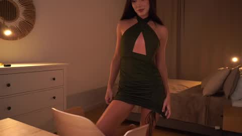 Marie -   -25 discount online show from 03.23.26