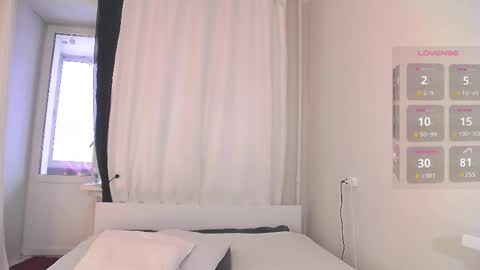 Mari online show from 11.13.25