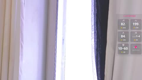 Mari online show from 02.05.26