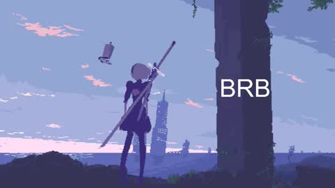 Mariko online show from 09.18.25