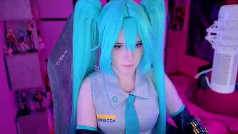 Mariko online show from 09.19.25