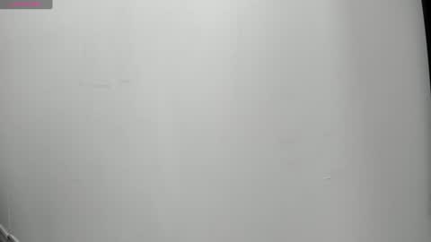 Mikoto  Alexia online show from 02.01.25