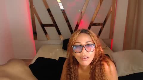 mark and coral online show from 02.03.25