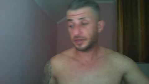 _marrrio online show from 12.01.24