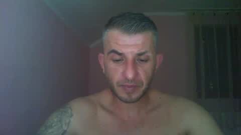 _marrrio online show from 12.27.24