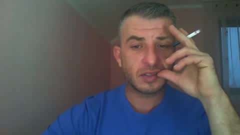 _marrrio online show from 12.27.24