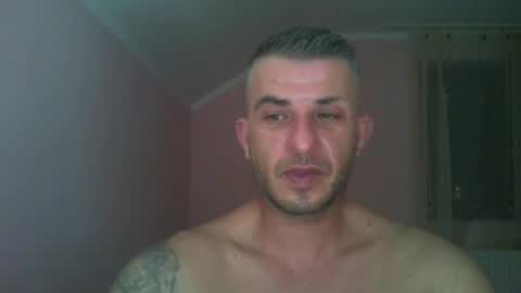 _marrrio online show from 12.28.24