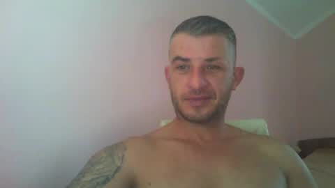 _marrrio online show from 12.29.24