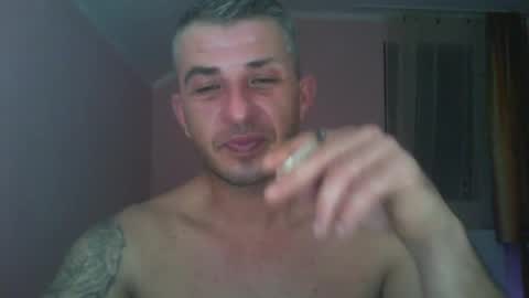 _marrrio online show from 01.06.25