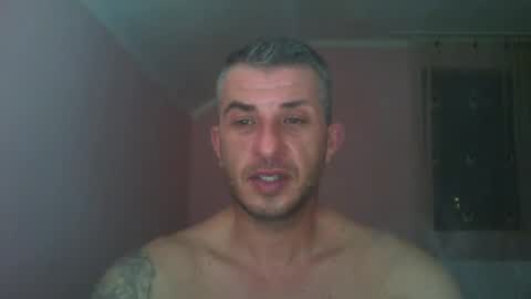 _marrrio online show from 01.09.25