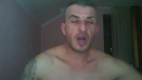 _marrrio online show from 01.29.25