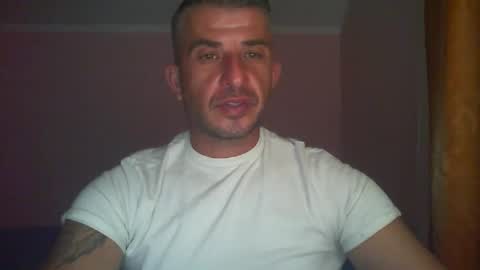 _marrrio online show from 10.03.25