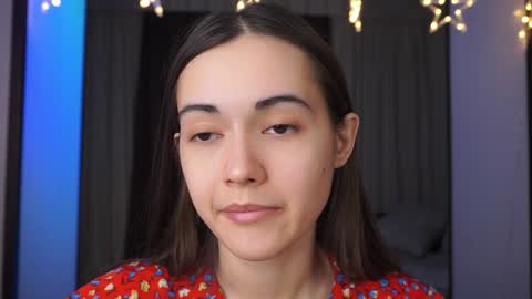  Gwen  online show from 12.29.24