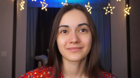  Gwen  online show from 01.10.25