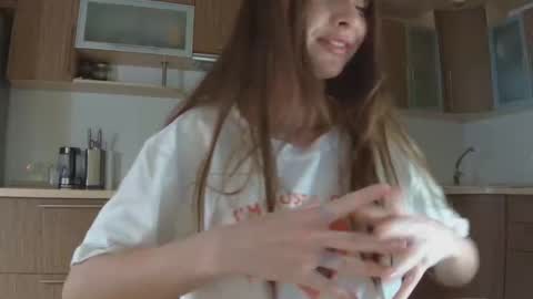 _mary_chili online show from 01.17.26