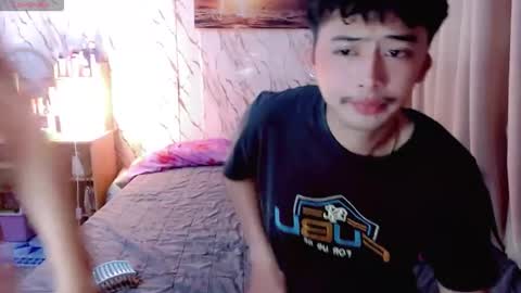 marylina online show from 10.14.25