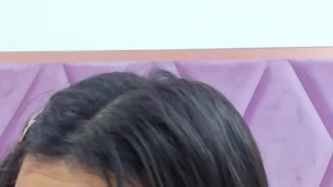 Snapshot of _maskedgirl_ chatting on 10.22.25 Nahayo  online show from 10.22.25