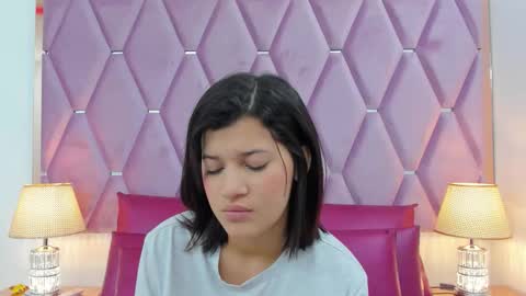 Nahayo  online show from 12.05.25