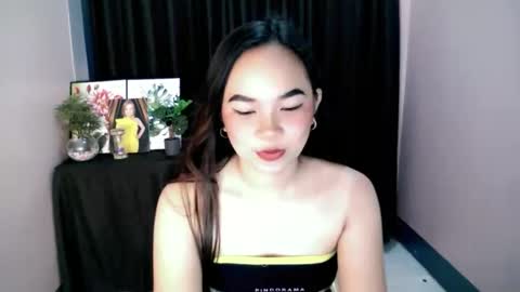 _maureen_ online show from 09.10.25