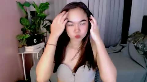 _maureen_ online show from 01.07.26