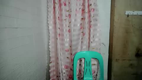 _maureen_ online show from 03.03.26