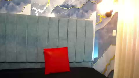 Mave online show from 03.25.26