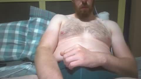 Snapshot of _maverick1985_ chatting on 10.09.25 _maverick1985_ online show from 10.09.25