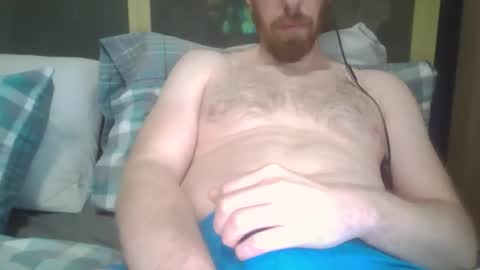 _maverick1985_ online show from 03.01.26