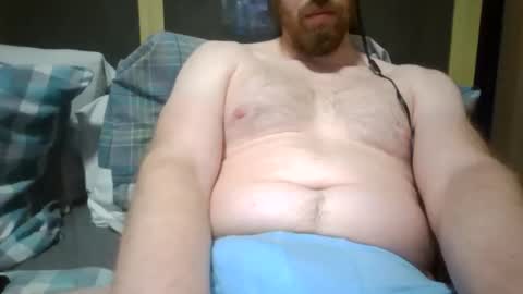 Snapshot of _maverick1985_ chatting on 05.22.26 _maverick1985_ online show from 05.22.26