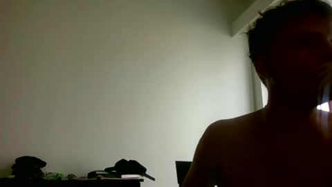 _max_e online show from 08.08.26