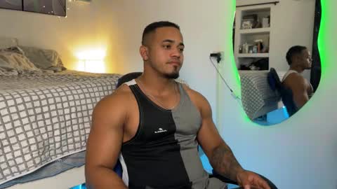 ninik online show from 01.16.26