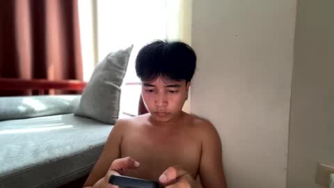 MAX Dont forget to follow online show from 01.06.26