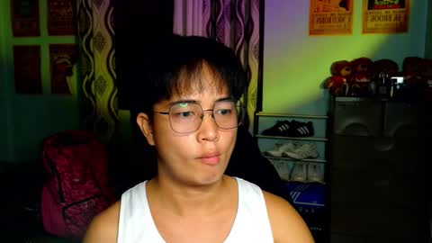 MAX Dont forget to follow online show from 01.18.26