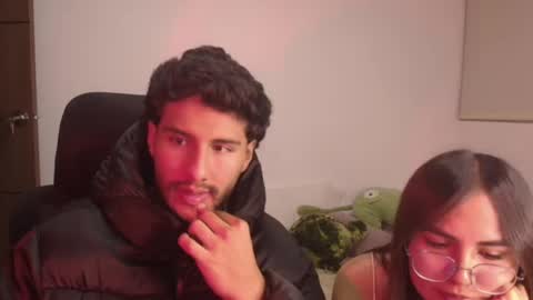 max and abby online show from 07.17.26